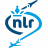 NLR employees